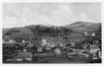 2s19sw1_193x_Blick vom Kirschnerberg zum Bahnhof_v.jpg